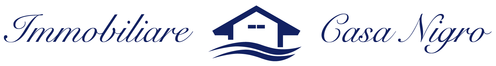 Agenzia Immobiliare Casa Nigro